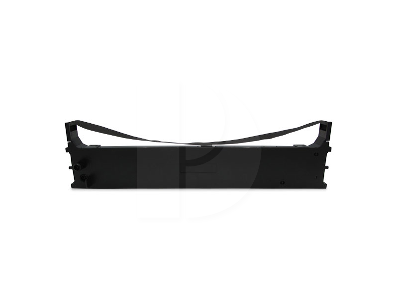 Fullmark OKI Microline 1190 / 1120
